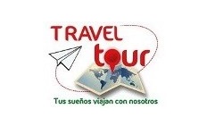Travel Tour Tulua