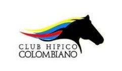 Club Hipico Colombiano