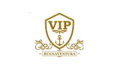 VIP Buenaventura