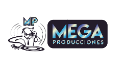 Mega Producciones