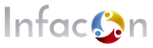logo Infacon