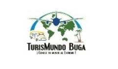 TurisMundo Buga